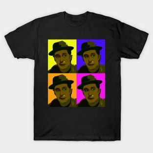 al pacino T-Shirt